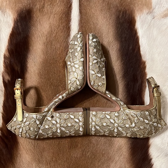 ✅SOLD LAURENCE DACADE - Picture 3 of 6